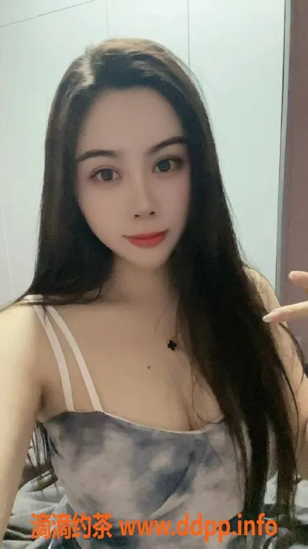 广州楼凤-天河甜甜，已验证，800元服务！