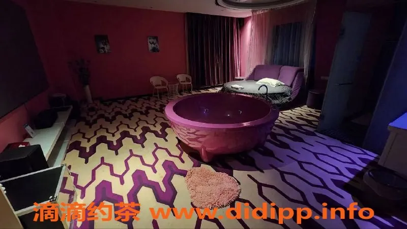 珠海spa会所-珠海95场独立冲凉，豪华服务任你选