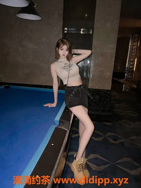 厦门楼凤-湖里区乐童，优质服务，性价比高