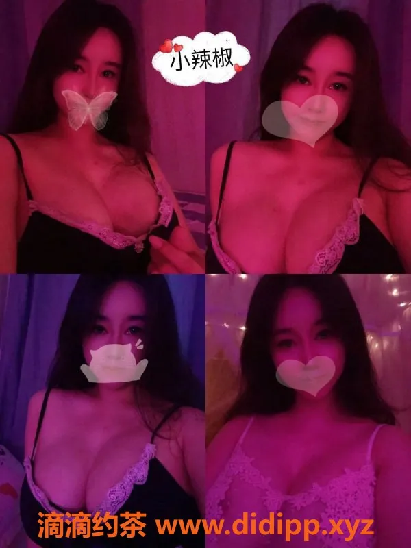 重庆spa会所资源信息,江北区家庭SPA体验，花涧里等你来享受