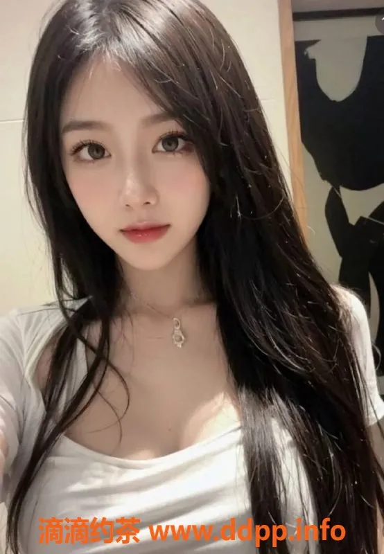 上海spa会所-普陀海选红牌推油服务，活动价仅需498元！