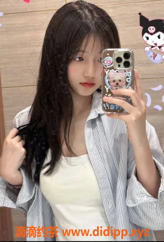 上海spa会所资源信息,普陀海选红牌推油服务，活动价仅需498元！