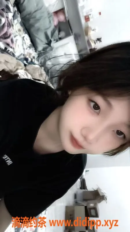 合肥楼凤-蜀山小黎 600p 贴心服务等你来体验