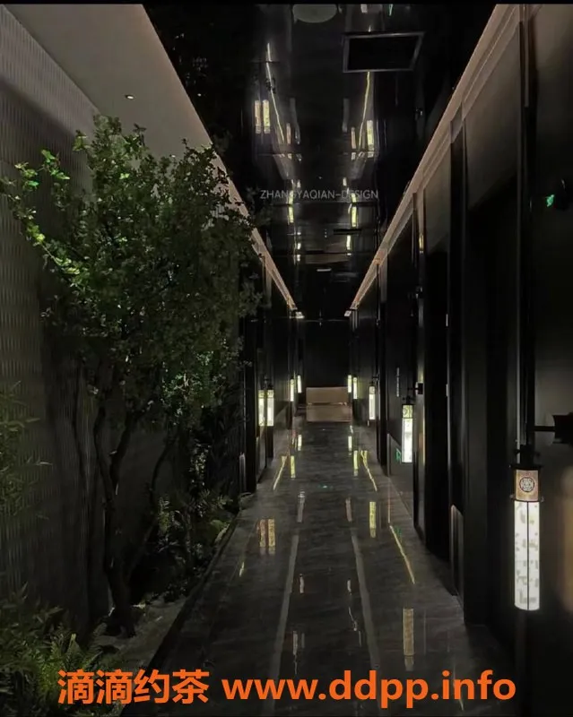 深圳楼凤资源信息,深圳龙岗精品体验，预约价398元