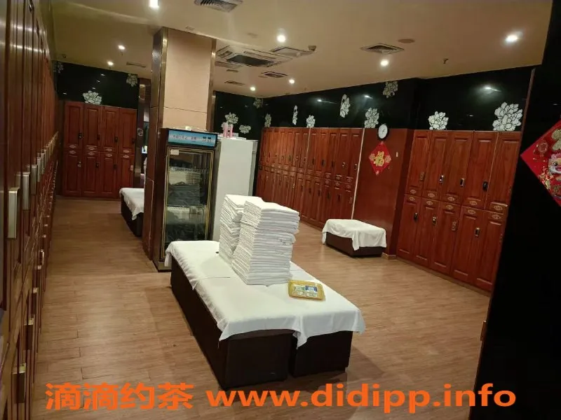 广州spa会所-新市嘉景网咖95场 预约优惠499元