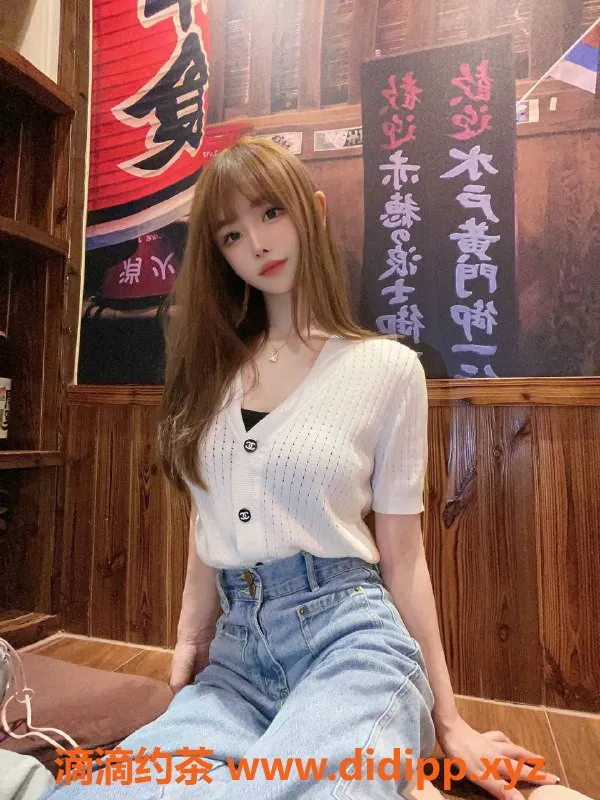 深圳楼凤-广州天河洛洛，课费3000，服务超赞！