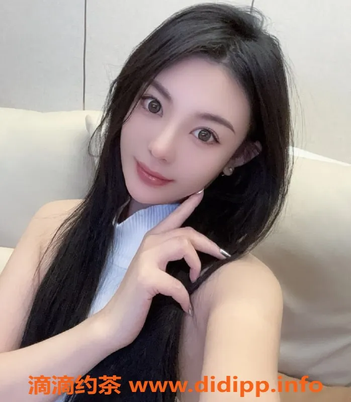 上海楼凤资源信息,闵行欣怡：165cm肤白美女，1300元享受服务