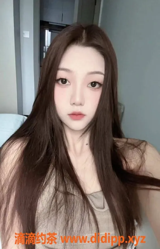 杭州楼凤-上城泡泡嫩妹，舌吻主动好评多