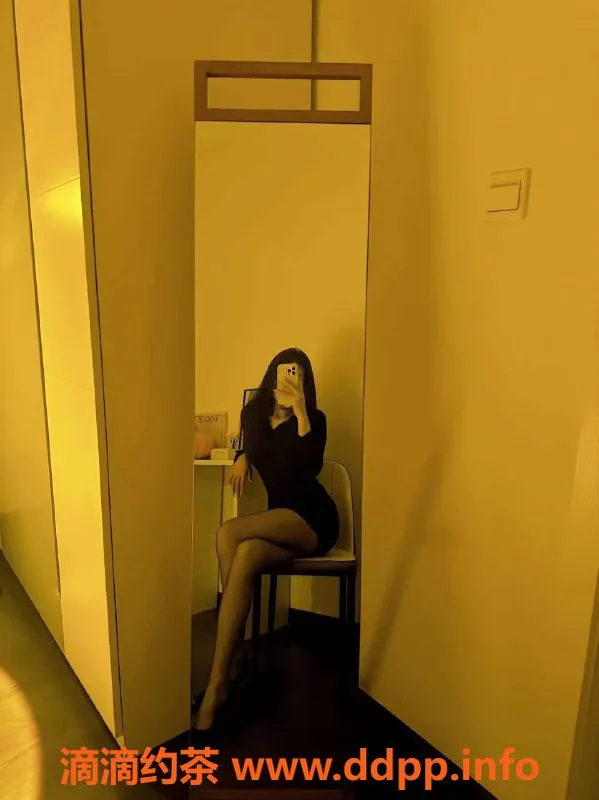 杭州楼凤-上城泡泡嫩妹，舌吻主动好评多