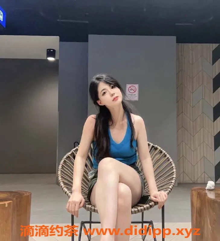 杭州楼凤-下沙嫩妹小粥，独家上门服务，舌吻69互舔