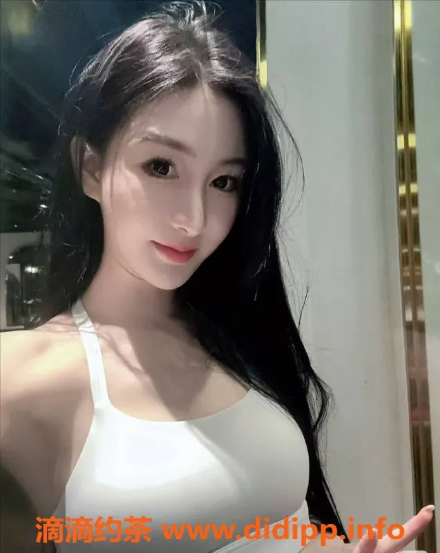 西安楼凤-雁塔区小冉，7p/12pp火热招揽中