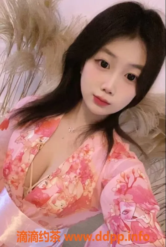 上海楼凤-静安高鑫：175cm E罩杯嫩妹，1300起