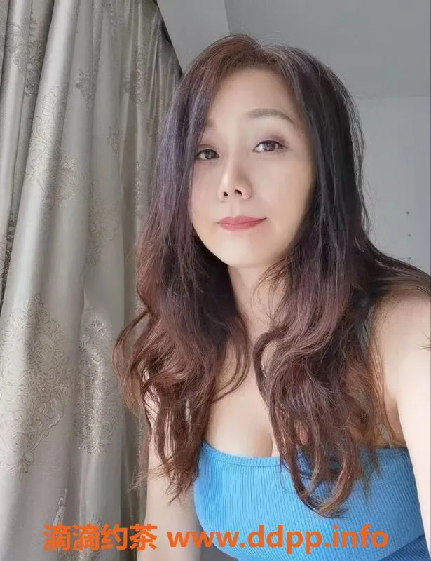 广州楼凤-南海瑜伽老师，35岁，身高167，超赞服务！