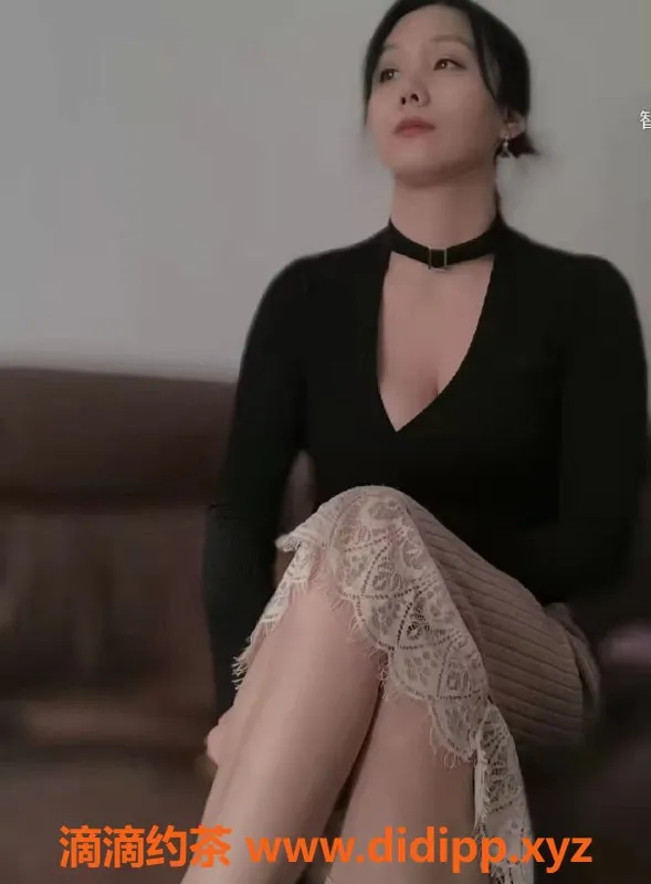 广州楼凤-南海瑜伽老师，35岁，身高167，超赞服务！