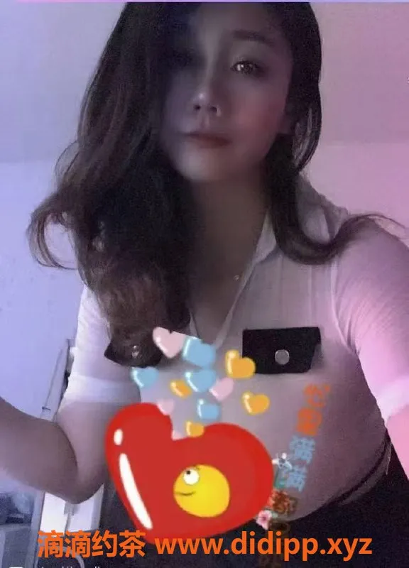 广州楼凤资源信息,南海瑜伽老师，35岁，身高167，超赞服务！