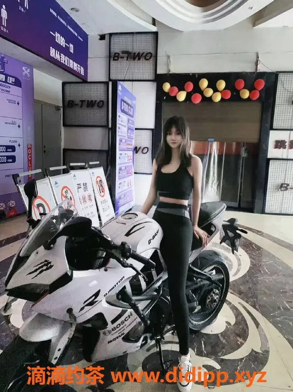 长沙楼凤-雨花区伊伊，500p舌吻服务，甜蜜体验等你来