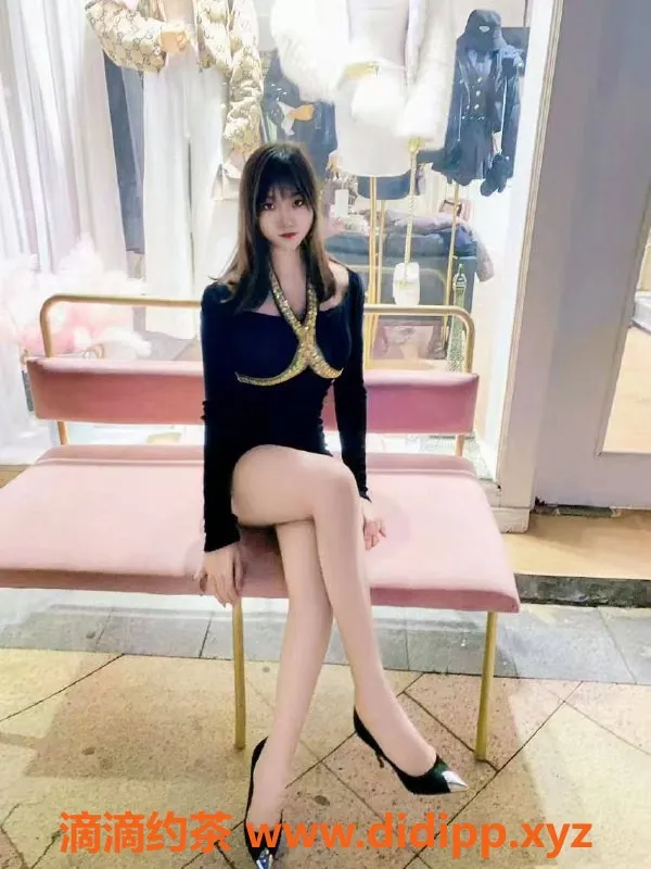 长沙楼凤资源信息,雨花区伊伊，500p舌吻服务，甜蜜体验等你来