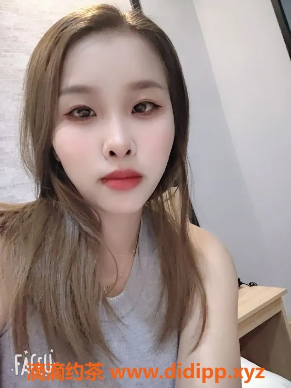 长沙楼凤-雨花区心怡，500元上门服务体验