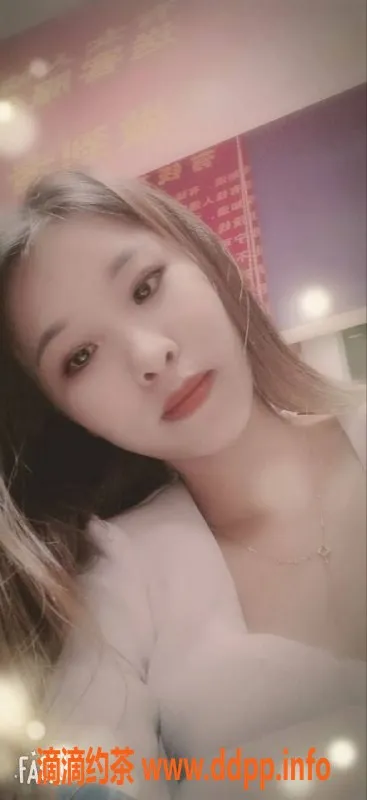 长沙楼凤资源信息,雨花区心怡，500元上门服务体验