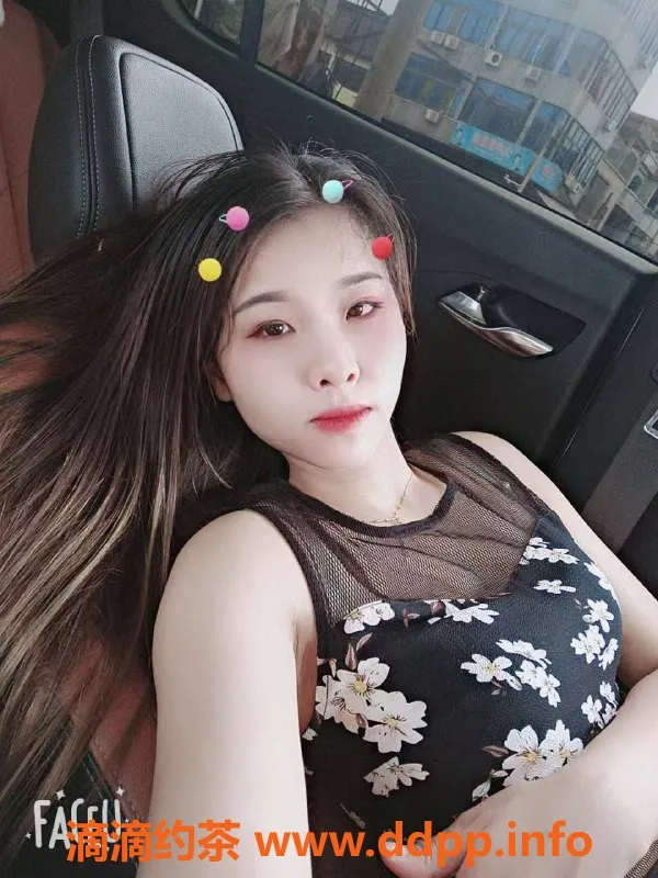 长沙楼凤-雨花区心怡，500元上门服务体验