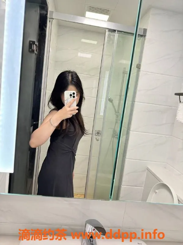 东莞楼凤资源信息,大朗小垚，服务超值，性价比高