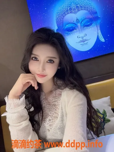 上海spa会所资源信息,闵行高端莞式SPA，超值双飞598元体验