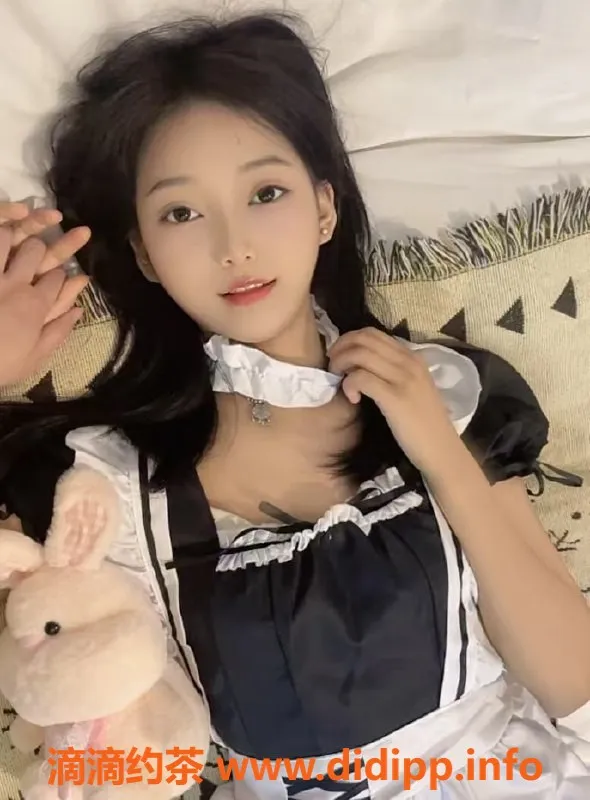 上海楼凤-普陀小九，158cm、42KG、1400起，颜值超赞