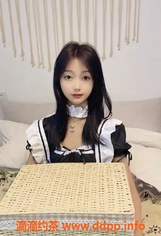 上海楼凤-普陀小九，158cm、42KG、1400起，颜值超赞