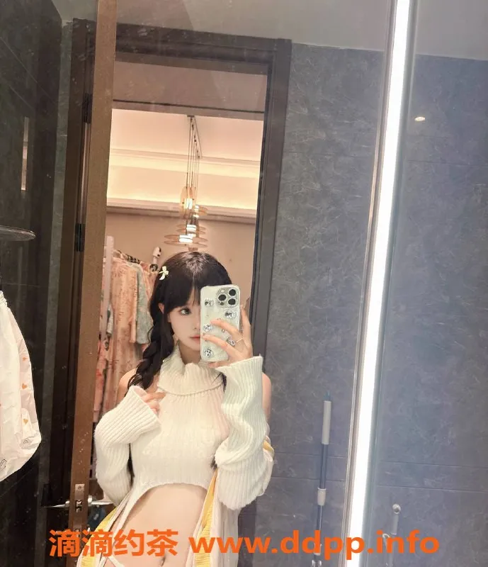 深圳楼凤-南山yoyo，服务价1100P，1800PP