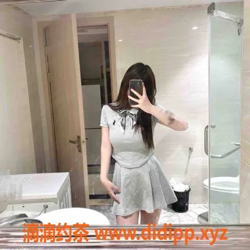 深圳楼凤-瑞瑞-上海松江高端服务，1000元起