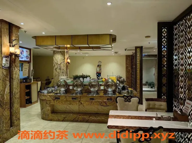 广州楼凤资源信息,白云龙归华瀚水汇顶级95会所服务，558起