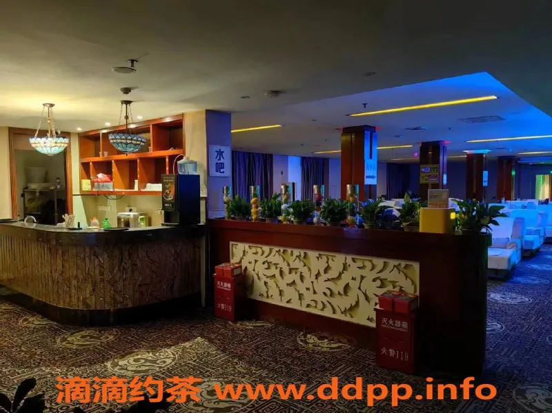 广州楼凤-白云龙归华瀚水汇顶级95会所服务，558起