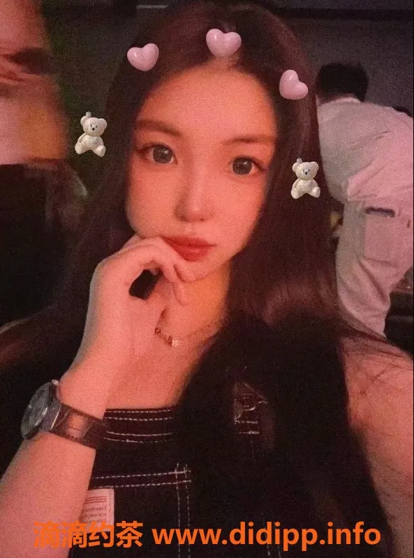 上海楼凤资源信息,上海高端艺人付君茹，170高C胸，2500P