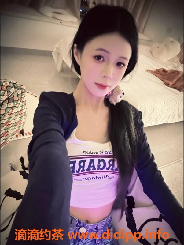 广州楼凤-天河嫩妹月底，600元享受优质服务