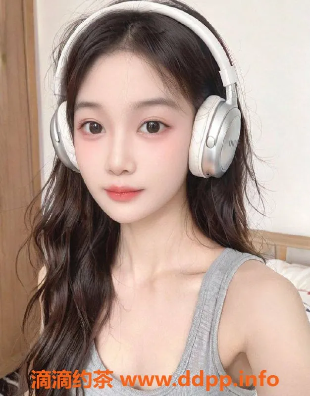 上海楼凤资源信息,静安小雪，165身高，700元起服务