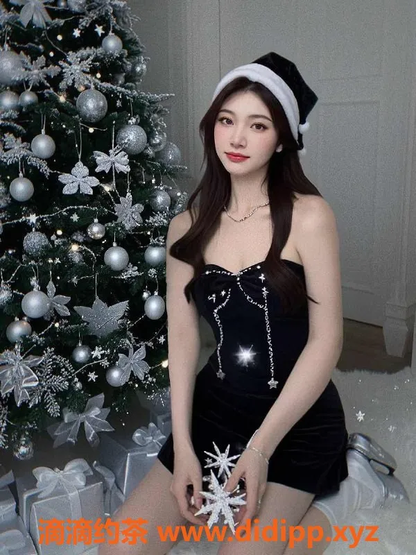 南京楼凤-江宁昭昭，170cm嫩妹，45kg清纯可人