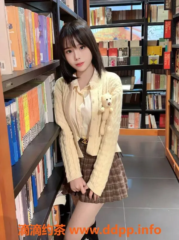 深圳楼凤-龙华甜甜，69服务超划算，千元以下