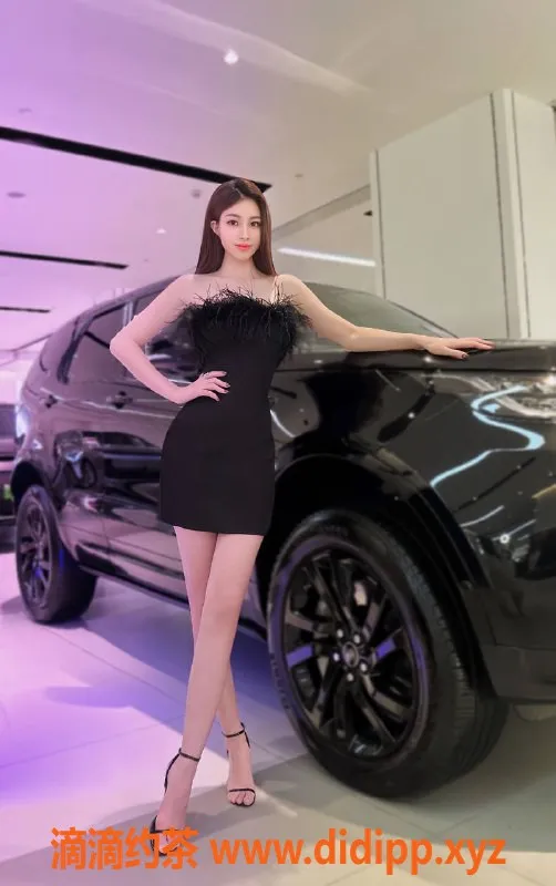 上海楼凤-浦东车模琳萱，181身高C罩杯，14元起