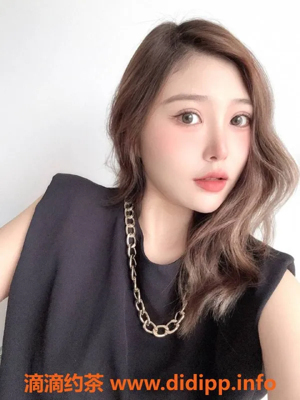 杭州楼凤-拱墅嫩妹珞可，颜值爆表，900/P