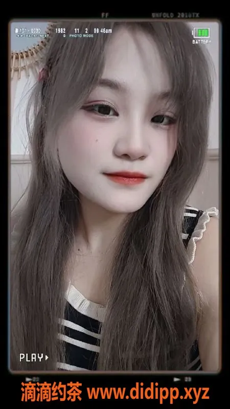 成都抓龙筋-成都姐妹花VIP套餐限时698元，年底特惠！