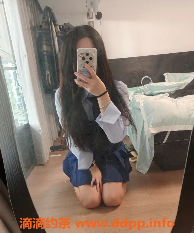 杭州楼凤资源信息,下沙猫猫，嫩妹舌吻69高性价比