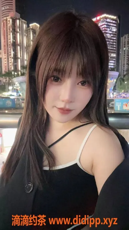 深圳spa会所-深圳南山隐秘会所全裸技师预约