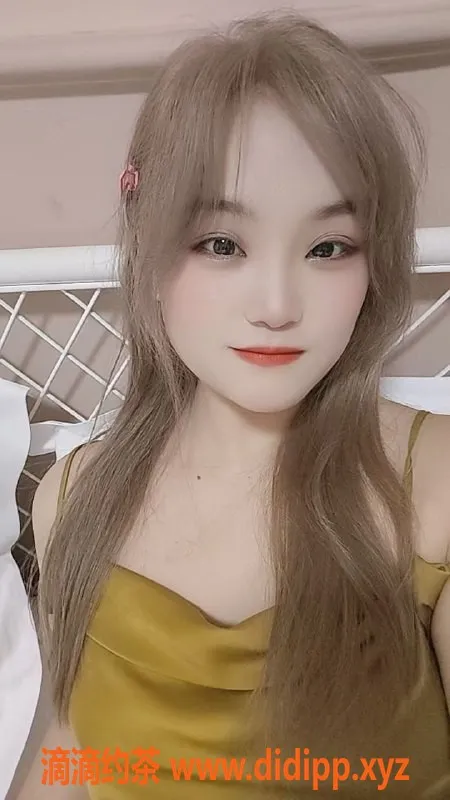 成都抓龙筋资源信息,成都姐妹花VIP套餐限时698元，年底特惠！