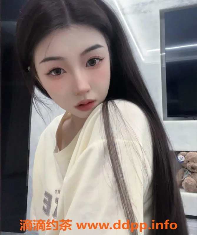 杭州楼凤-拱墅季季，优质服务1000元起