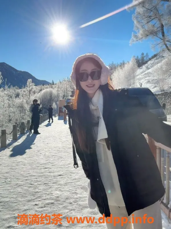 深圳楼凤资源信息,南山米多，1498p放心享受