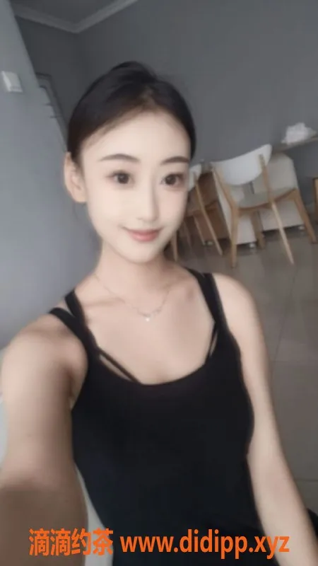 深圳楼凤-南山米多，1498p放心享受