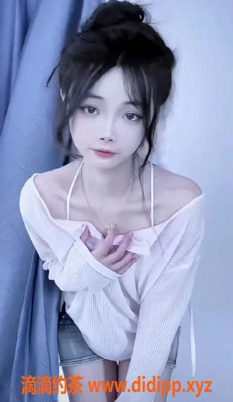 杭州上门服务资源信息,拱墅嫩妹燕燕，1000元上门服务