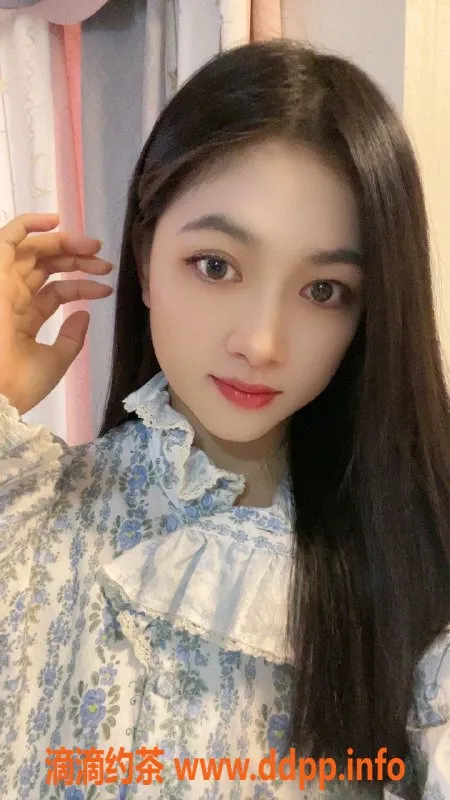 深圳楼凤-龙华兮兮，600元体验，1200元包夜