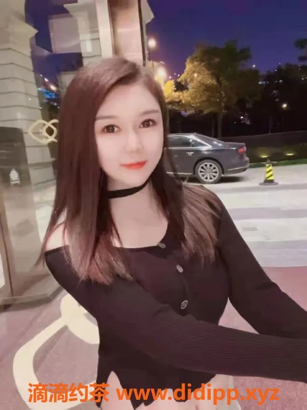 长沙楼凤-雨花亭朵拉：160cm 50斤 34C 25岁优质服务