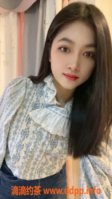 深圳楼凤资源信息,龙华兮兮，600元体验，1200元包夜